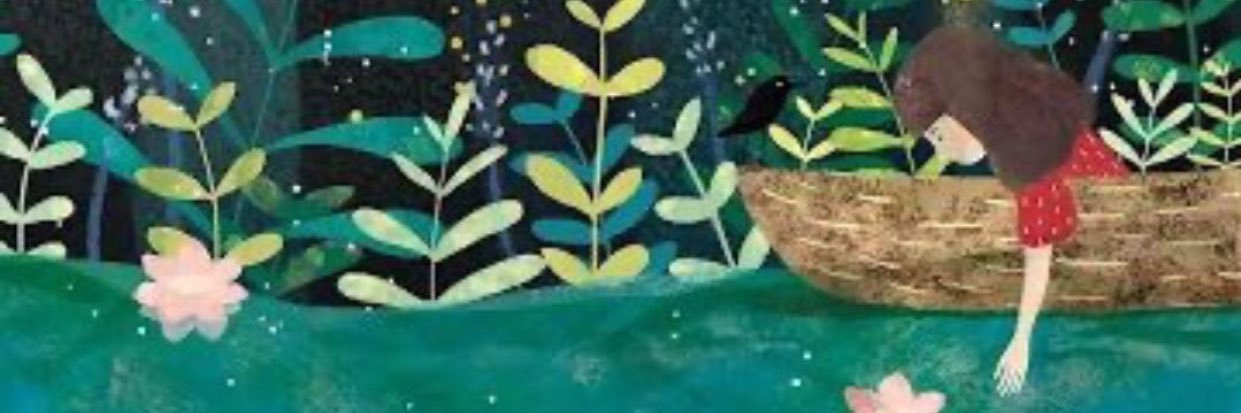 kilulua's profile banner image