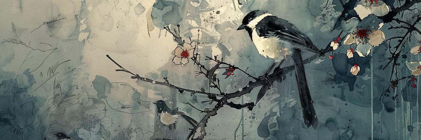 petercoughlin's profile banner image