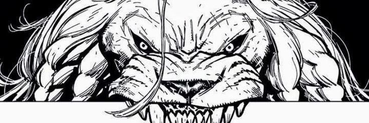 erllangshen's profile banner image