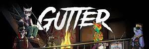 0xYani banner
