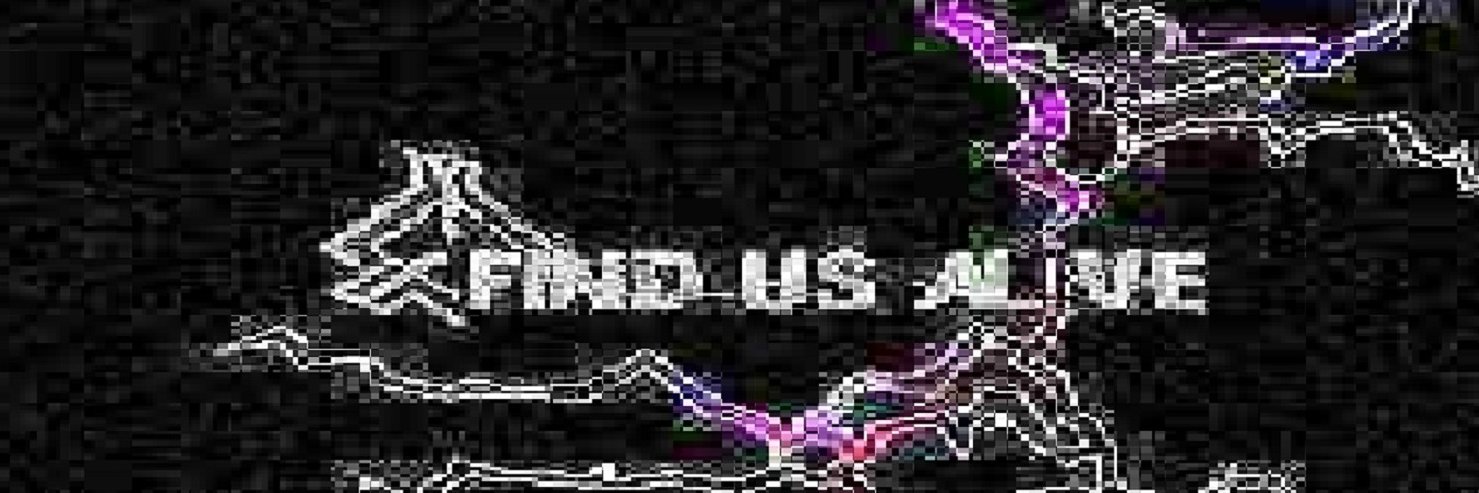 fua.txt banner