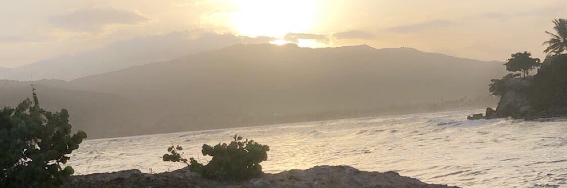 drizzy54321's profile banner image
