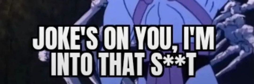 ftcnsfw's profile banner image