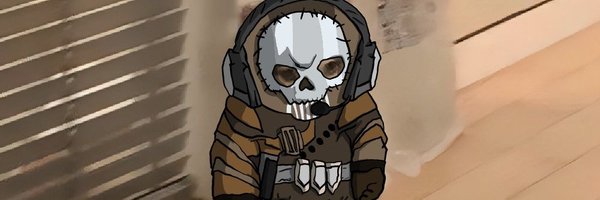 ferre_soll Profile Banner