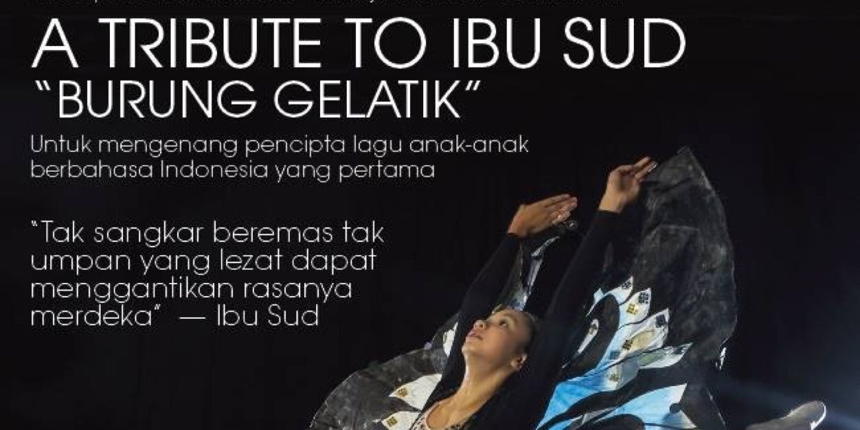 sumbercipta's profile banner image