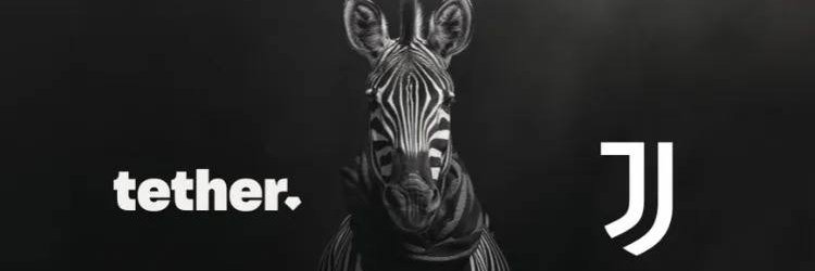 Cryptojuve.hl banner