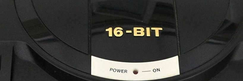 Víctor Suárez García banner