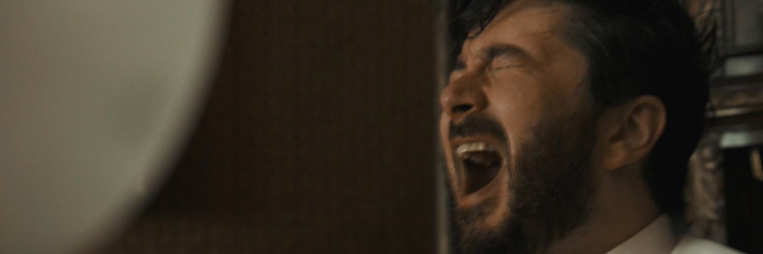 Stuart MacLeod banner