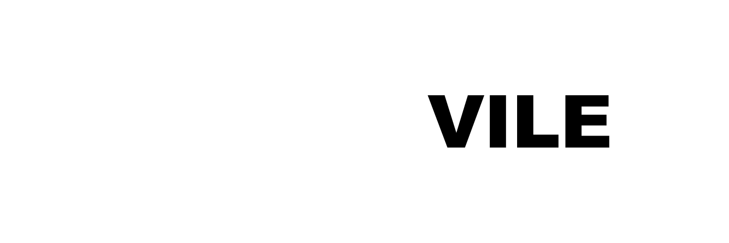 markmccauley's profile banner image