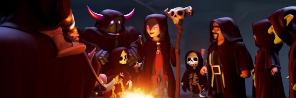 justclassh Profile Banner