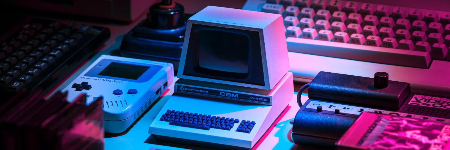 artemis_block's profile banner image