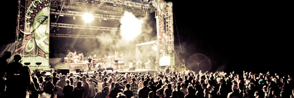 HumanBeingMedia Profile Banner
