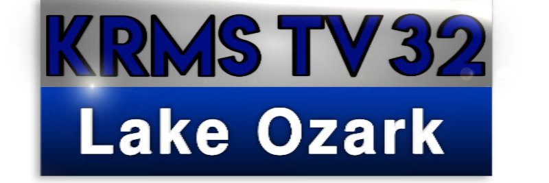 KRMS TV banner