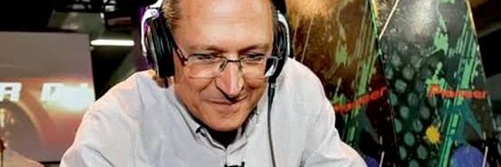 alckminsta's profile banner image