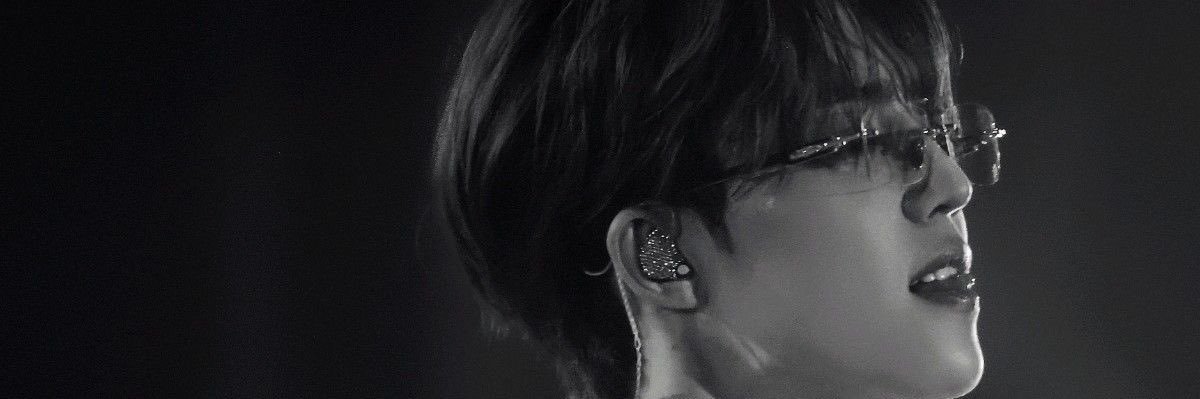 지효 banner