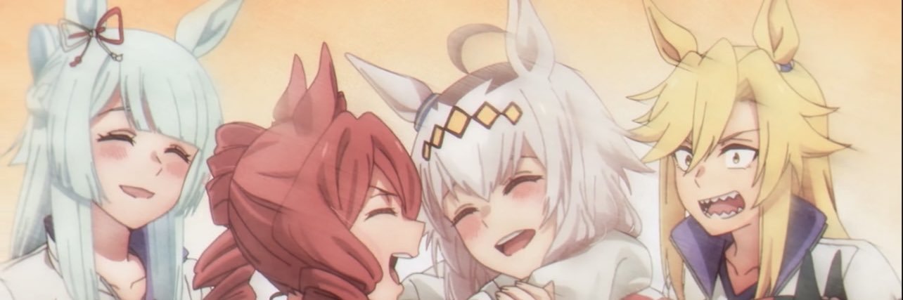 Jt 🦌 (29-41) 🐏 (0-0) banner