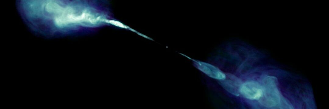 Fatts2882's profile banner image