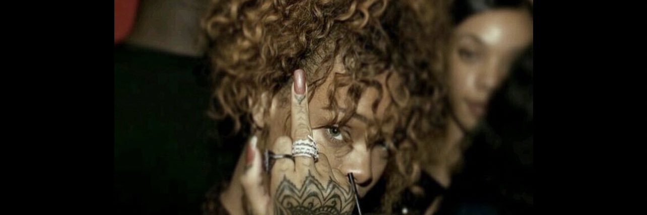 KayKayy____'s profile banner image
