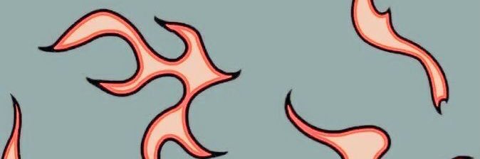 AwalArfan's profile banner image