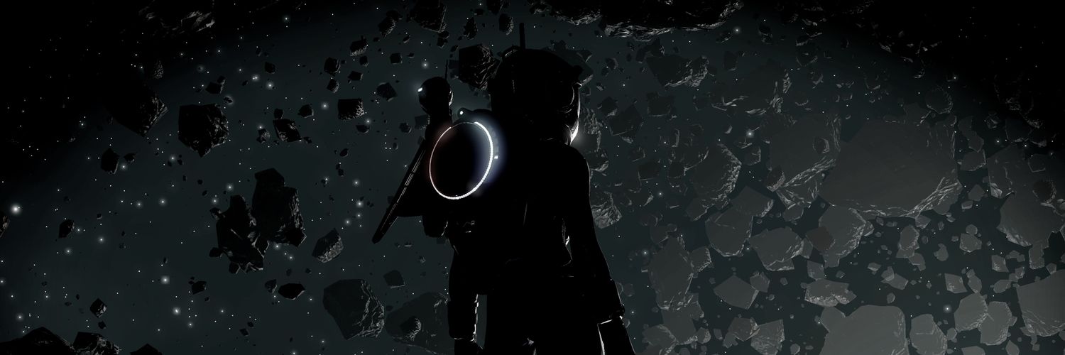 solusal's profile banner image