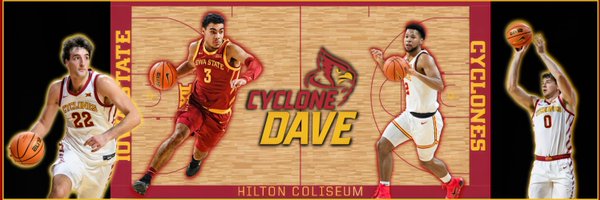 CycloneDave69 Profile Banner