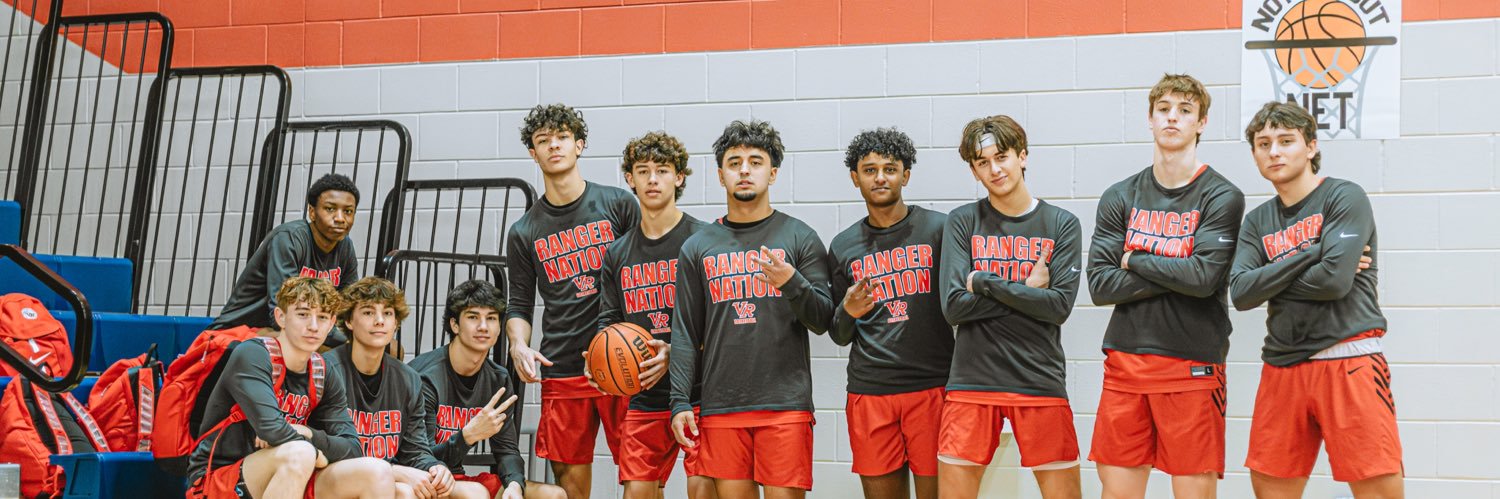 Christian Cotten banner