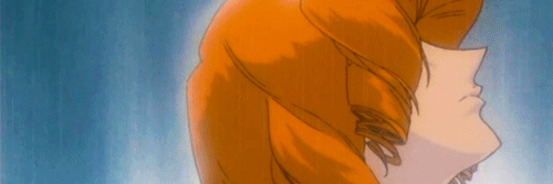 bryalburk's profile banner image