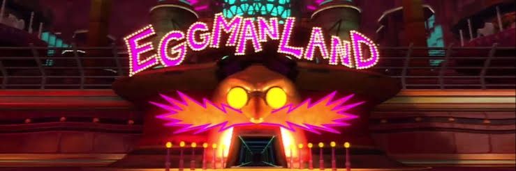 Dr.Rulotnik ❤️🤍🖤 scientifically gay banner