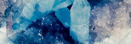 𝓚𝓪𝓮𝔂𝓪 banner