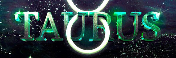 ReVo_Team_ Profile Banner