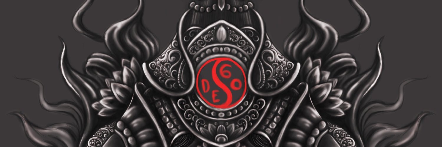 goddes_reminder's profile banner image