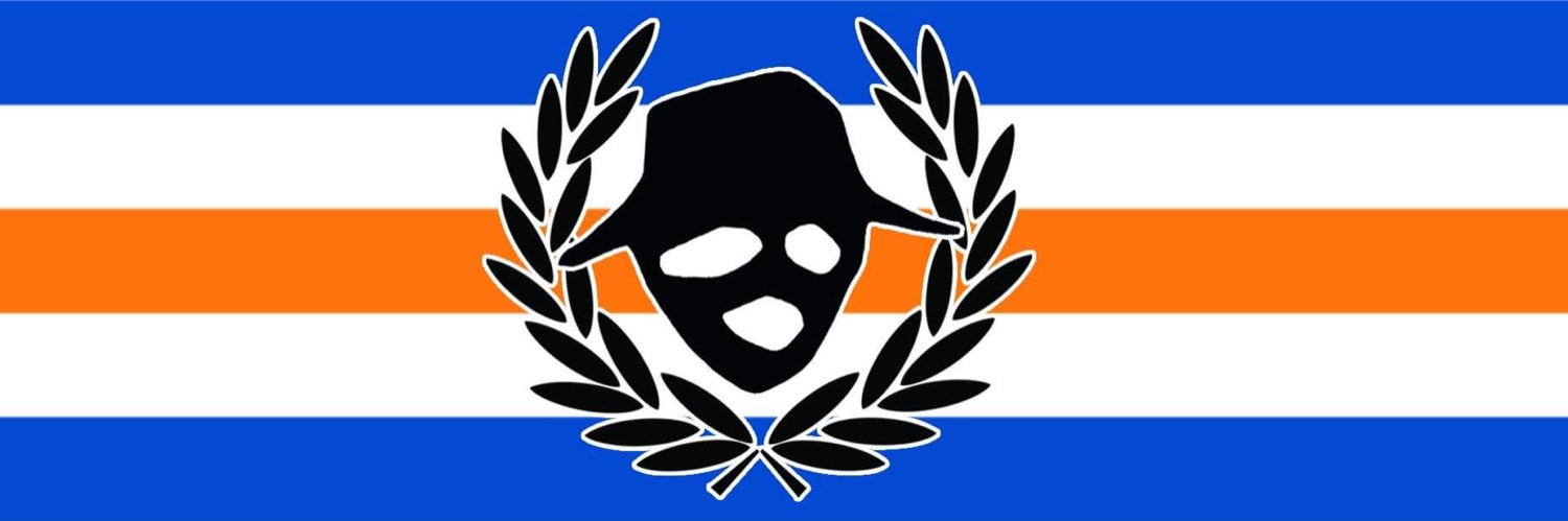 Dony Rivera banner
