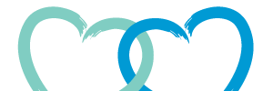 StepParenting News banner