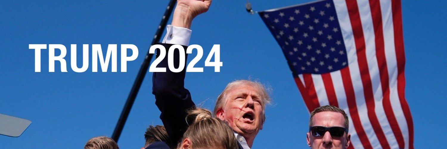 JimV 🇺🇸 banner