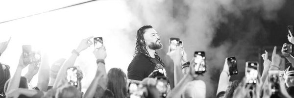 INDIPRESSIVE Profile Banner