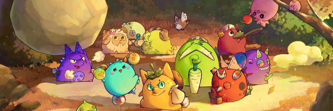 jairomhr's profile banner image