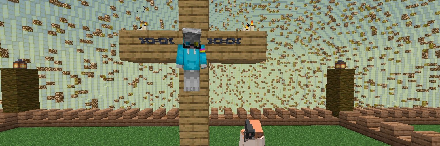 St0rm banner