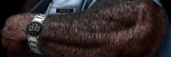 brutebysimon Profile Banner