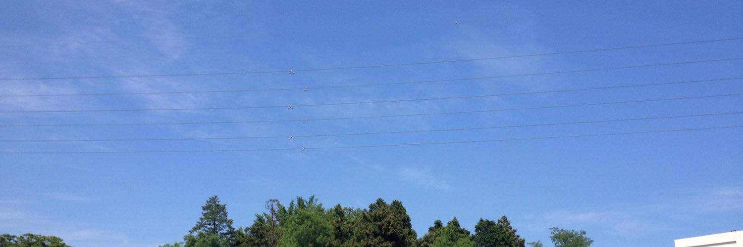 F.I.💉💉💉💉💉💉 banner