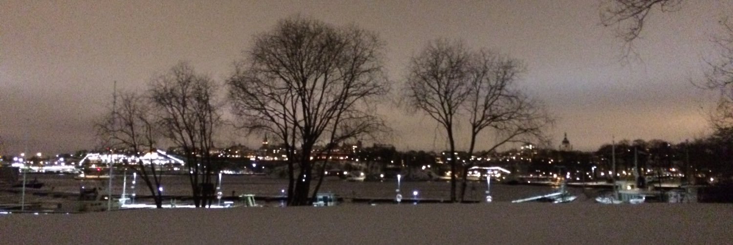 양경언,양견,양갱 banner