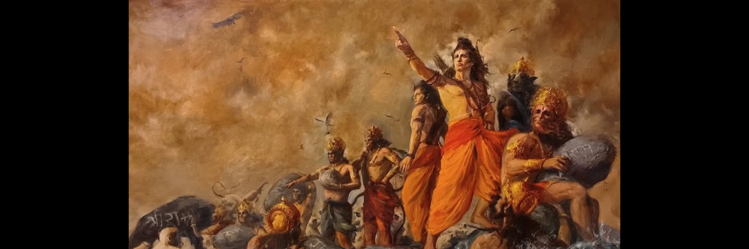 sharma1230's profile banner image