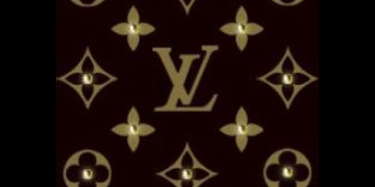 C___Honey's profile banner image