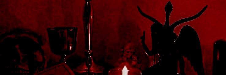 EldestPride's profile banner image
