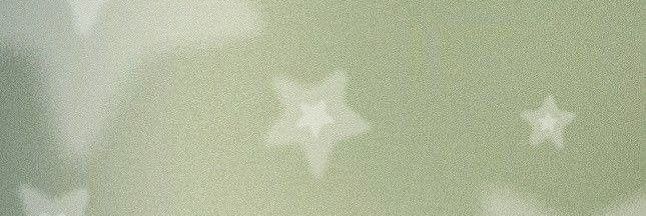 dante reading tgr banner