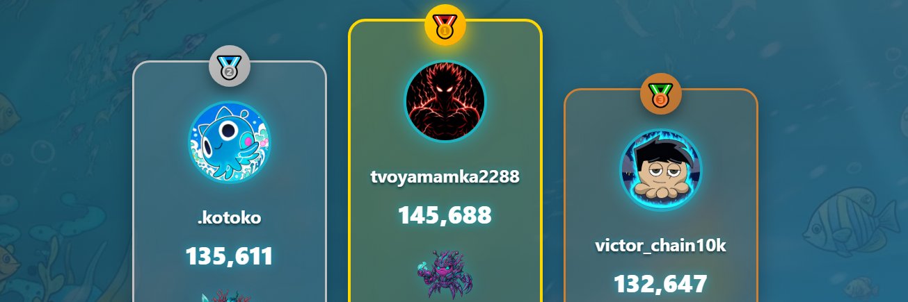 ♦️🌊kotoko 🟧🐰base.eth | .lens.inkf( banner