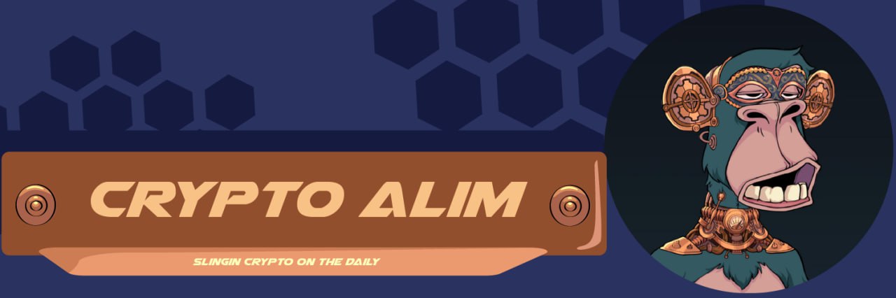 7cryptoalim33_'s profile banner image
