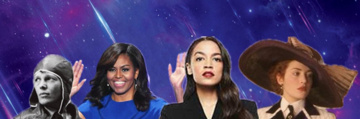 Immortal Queen 🫧 banner