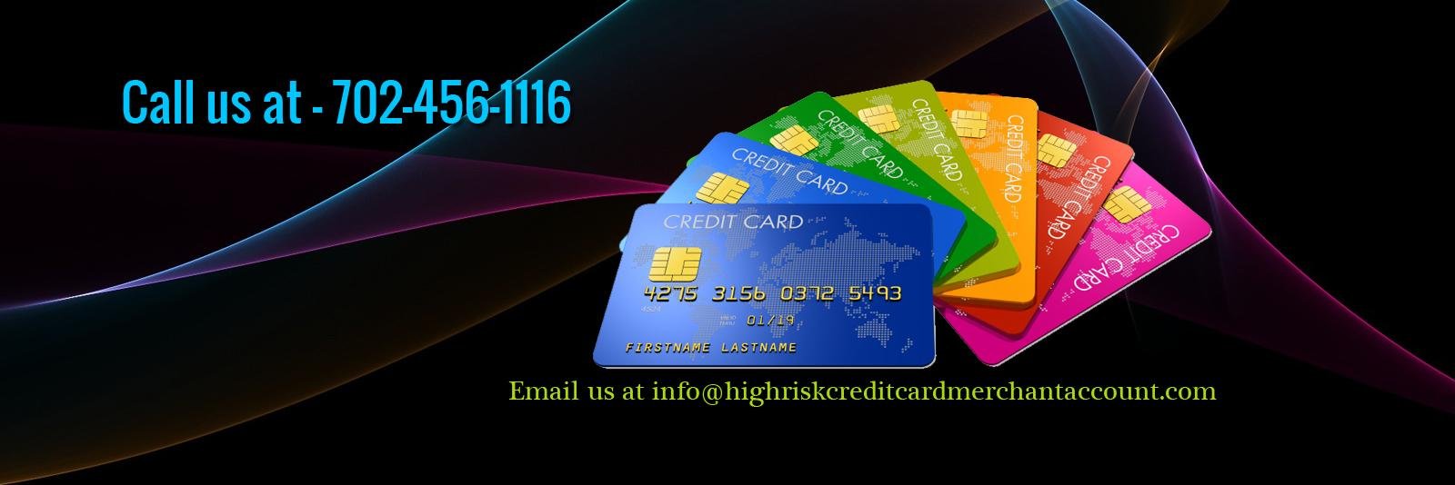 HighRiskCard's profile banner image