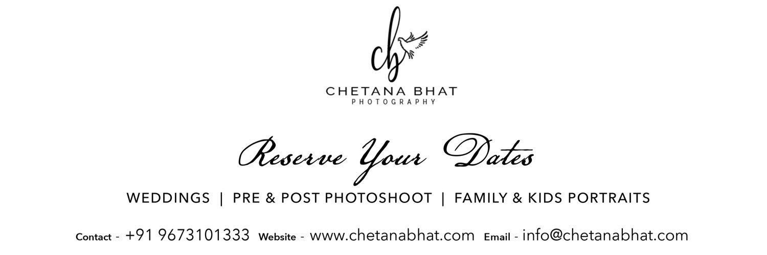 Chetana_Bhat's profile banner image