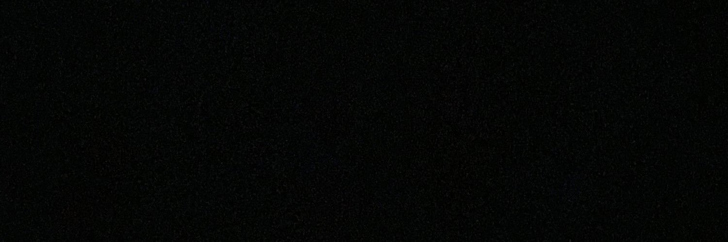 whosruben's profile banner image